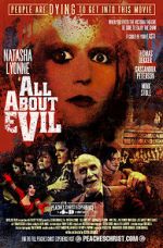 Watch All About Evil Zmovies