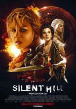 Watch Silent Hill: Revelation Zmovies