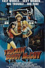 Watch Truckin Buddy McCoy Zmovies