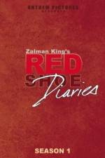 Watch Red Shoe Diaries Zmovies