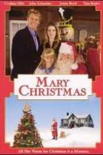 Watch Mary Christmas Zmovies