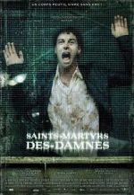 Watch Saint Martyrs of the Damned Zmovies