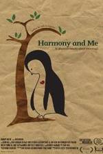 Watch Harmony and Me Zmovies