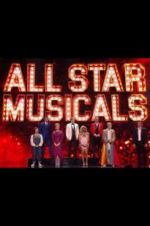 Watch All Star Musicals Zmovies