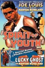 Watch Spirit of Youth Zmovies