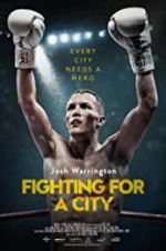 Watch Fighting For A City Zmovies