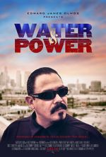 Watch Water & Power Zmovies