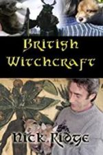 Watch A Very British Witchcraft Zmovies