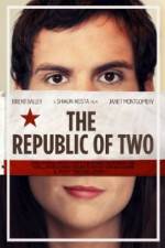 Watch The Republic of Two Zmovies