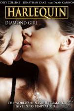 Watch Diamond Girl Zmovies