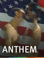 Watch Anthem (Short 1991) Zmovies