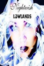 Watch Nightwish Live : Lowlands Festival Netherlands Zmovies