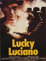 Watch Lucky Luciano Zmovies