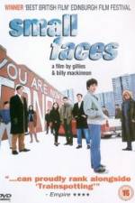 Watch Small Faces Zmovies