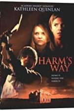 Watch Harm\'s Way Zmovies
