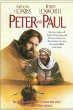 Watch Peter and Paul Zmovies