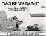 Watch Mouse-Warming (Short 1952) Zmovies