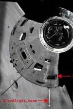 Watch Top Secret NASA UFO Films Zmovies