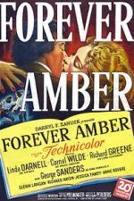 Watch Forever Amber Zmovies