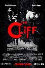 Watch The Cliff Zmovies