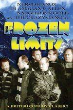 Watch The Frozen Limits Zmovies