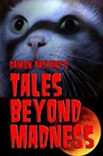 Watch Tales Beyond Madness Zmovies
