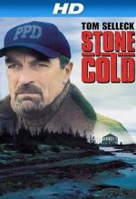 Watch Jesse Stone: Stone Cold Zmovies