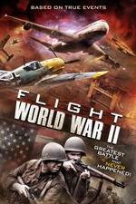 Watch Flight World War II Zmovies