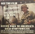 Watch The Greatest Beer Run Ever Zmovies