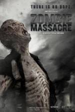 Watch Zombie Massacre Zmovies