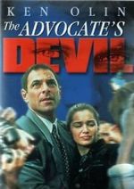 Watch The Advocate\'s Devil Zmovies
