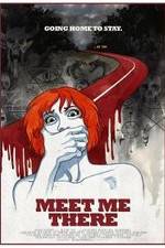 Watch Meet Me There Zmovies