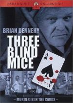 Watch Three Blind Mice Zmovies