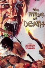 Watch Ritual of Death Zmovies