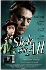 Watch Sick of it All Zmovies