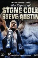 Watch The Legacy of Stone Cold Steve Austin Zmovies