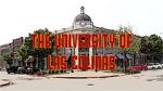 Watch The University of Las Colinas Zmovies