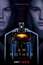 Watch I Am Mother Zmovies