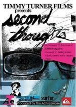 Watch Second Thoughts Zmovies
