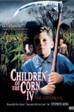 Watch Children of the Corn: The Gathering Zmovies