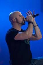 Watch Chris Daughtry: Sound Stage Concert Zmovies
