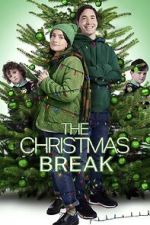 Watch The Christmas Break Zmovies