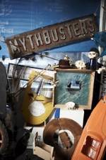 Watch MythBusters Breaking Bad Special Zmovies