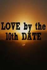 Watch The 10th Date Zmovies