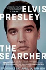 Watch Elvis Presley: The Searcher Zmovies