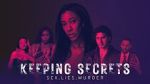 Watch Keeping Secrets Zmovies