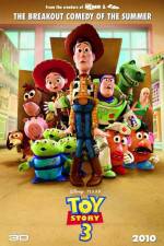 Watch Toy Story 3 Zmovies