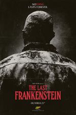 Watch The Last Frankenstein Zmovies