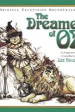 Watch The Dreamer of Oz Zmovies