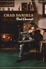 Watch Chad Daniels: Dad Chaniels Zmovies